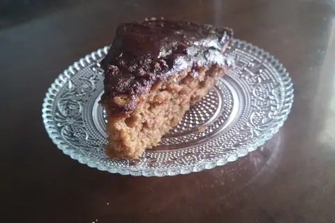 Kool Cakes Bakery photo 3